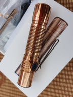 Nealsgadgets Flashlights