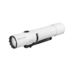 OLIGHT M2R Pro Warrior Limited Edition 1800lm 300m EDC LED Flaslight