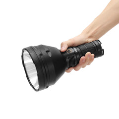 MATEMINCO MT35 PLUS CREE XHP35 Hi 2700 Lumens 2416m Thrower Flashlight