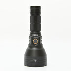 MATEMINCO MT70 mini SFN55.2 6800lm 1000m Thrower LED Flashlight