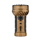 OLIGHT MARAUDER 2 14000lm OSRAM KW CULPM1.TG Monster Flashlight