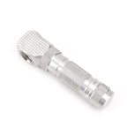 Mateminco G01 1200lm Headlamp Angle LED Flashlight