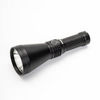 MATEMINCO MTY1 KW CULPM1.TG 1365lm 1369m 21700 Thrower Flashlight Anduril UI