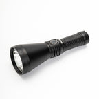 Mateminco MTY1 SFT40 2200lm 1341m 21700 Battery LED Flashlight Anduril UI