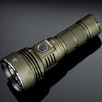 MATEMINCO TK04 4xXHP50.2 13500lm 21700 LED Flood Flashlight With Anduril UI