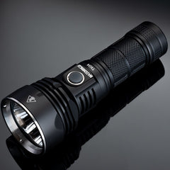 MATEMINCO TK04 4xXHP50.2 13500lm 21700 LED Flood Flashlight With Anduril UI