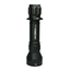 MATEMINCO FW3S 2650lm 616m Thrower Flood Flashlight