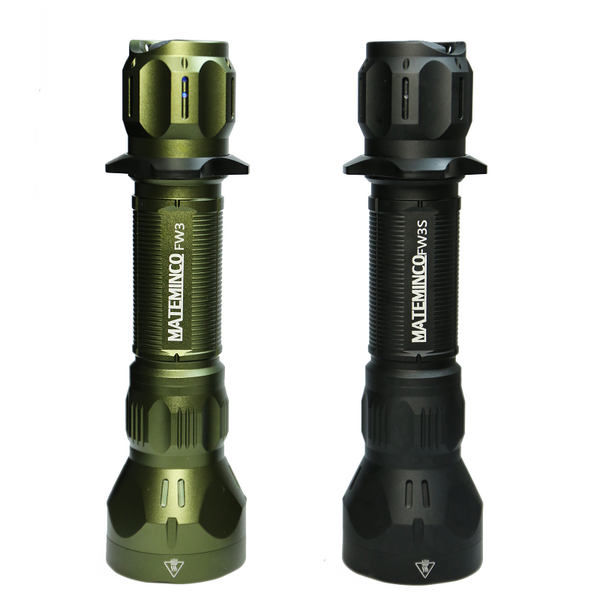 Mateminco_FW3_White_Laser_Emit