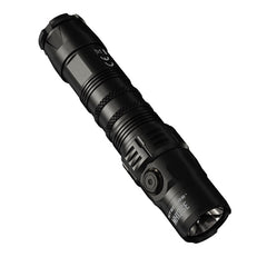 NITECORE MH12SE 1800lm 405m USB-C Rechargeable LED Flashlight