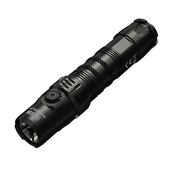 NITECORE MH12SE 1800lm 405m USB-C Rechargeable LED Flashlight