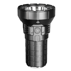 IMALENT MR90 CREE XHP70.2+SBT90.2 50000LM Thrower Flood LED Flashlight