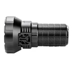IMALENT MR90 CREE XHP70.2+SBT90.2 50000LM Thrower Flood LED Flashlight