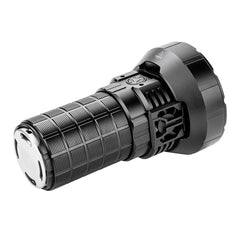 IMALENT MR90 CREE XHP70.2+SBT90.2 50000LM Thrower Flood LED Flashlight