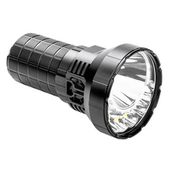 IMALENT MR90 CREE XHP70.2+SBT90.2 50000LM Thrower Flood LED Flashlight