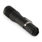 Convoy M2 XM-L2 LED Flashlight