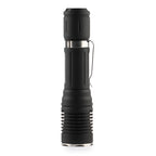 Convoy M2 XM-L2 LED Flashlight