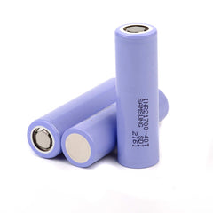 Samsung INR21700-40T 21700 4000mah Battery