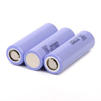 Samsung INR21700-40T 21700 4000mah Battery