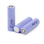Samsung INR21700-40T 21700 4000mah Battery