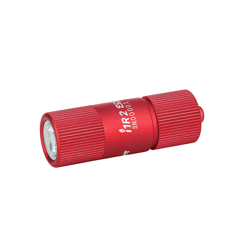 Nealsgadgets Flashlights