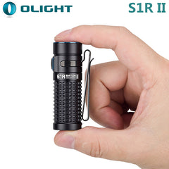 Nealsgadgets Light