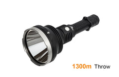 Nealsgadgets Light