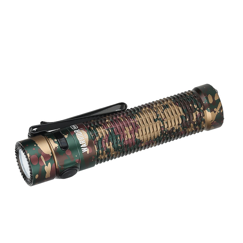 Nealsgadgets Flashlights