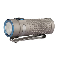 Nealsgadgets Light
