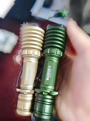 Nealsgadgets Light