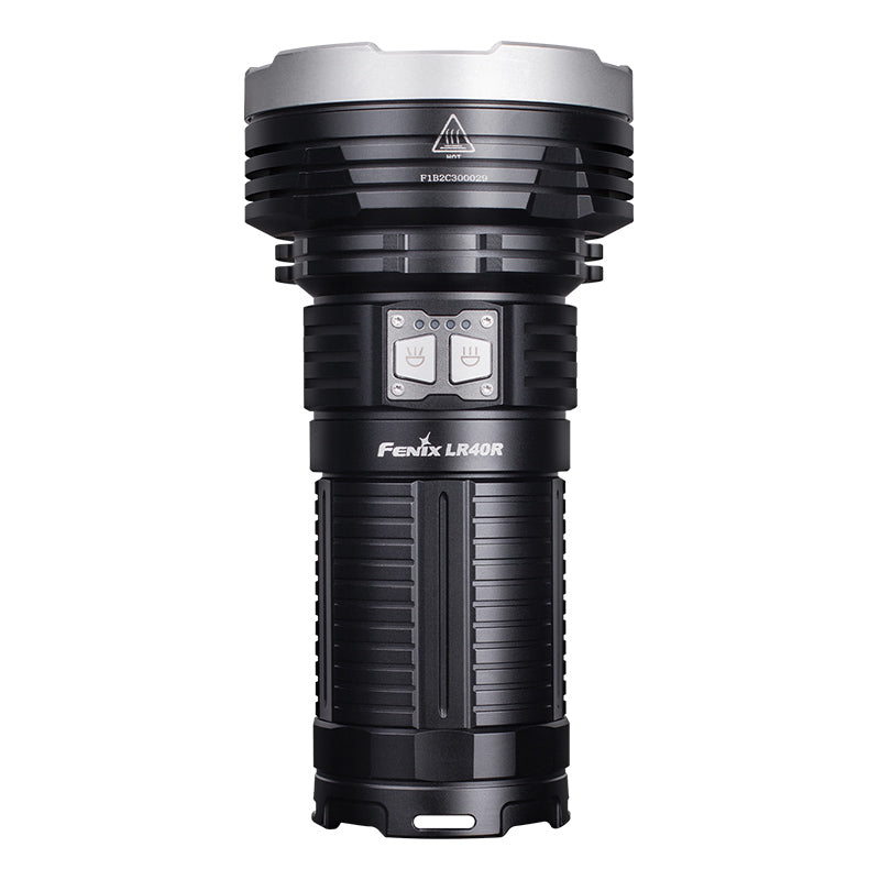 Nealsgadgets Light