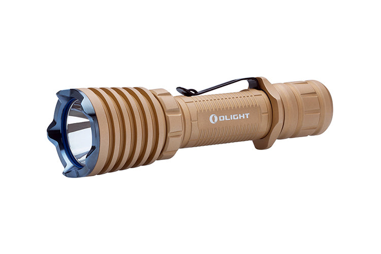 Nealsgadgets Flashlights