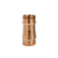 FW3A Copper/Brass/Titanium/Aluminum 18350 18500 Tube LUMINTOP