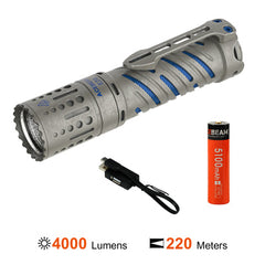 Nealsgadgets Light Acebeam