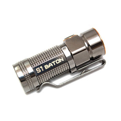 Nealsgadgets Light