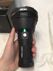 Nealsgadgets Light
