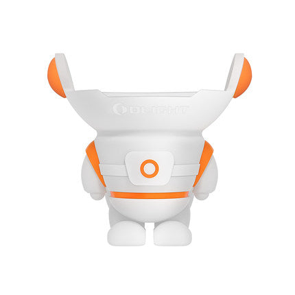 OLIGHT Obuddy Blue for Obulb