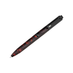 OLIGHT Open Pro EDC Penlight