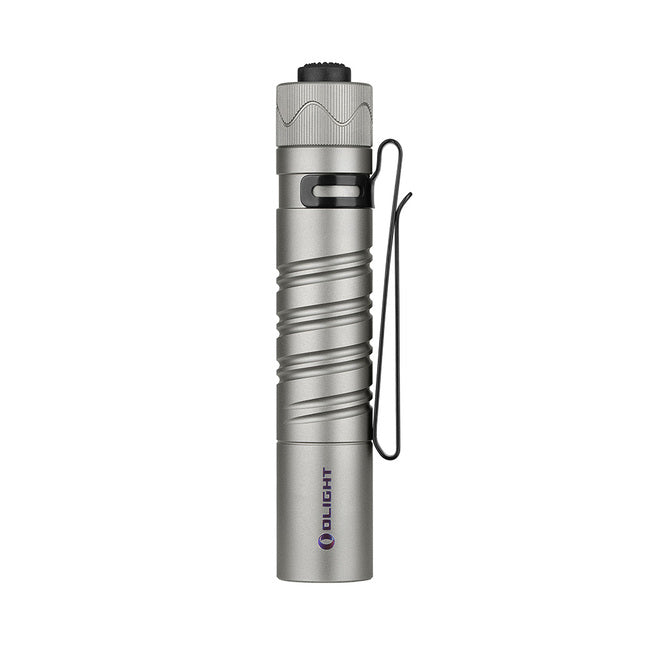 OLIGHT I5R EOS 350lm EDC 14500 Flashlight