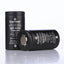 Original 12 pcs KeepPower IMR 18350 battery 750mAh 15A max discharge li-ion high drain battery 3.7V