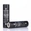 Original 2 pcs KeepPower 35A discharge IMR18650 2600mAh NH1826 plus Li-ion rechargeable battery