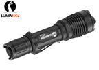 LUMINTOP P16X 670 Lumens 18650 Tactical Flashlight