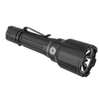 Cyansky K3 V2.0 SFT40 2000lm 700m Tactical Flashlight
