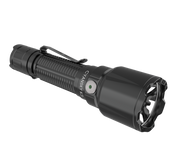 Cyansky K3 V2.0 SFT40 2000lm 700m Tactical Flashlight