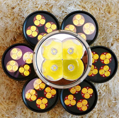 Nealsgadgets Light