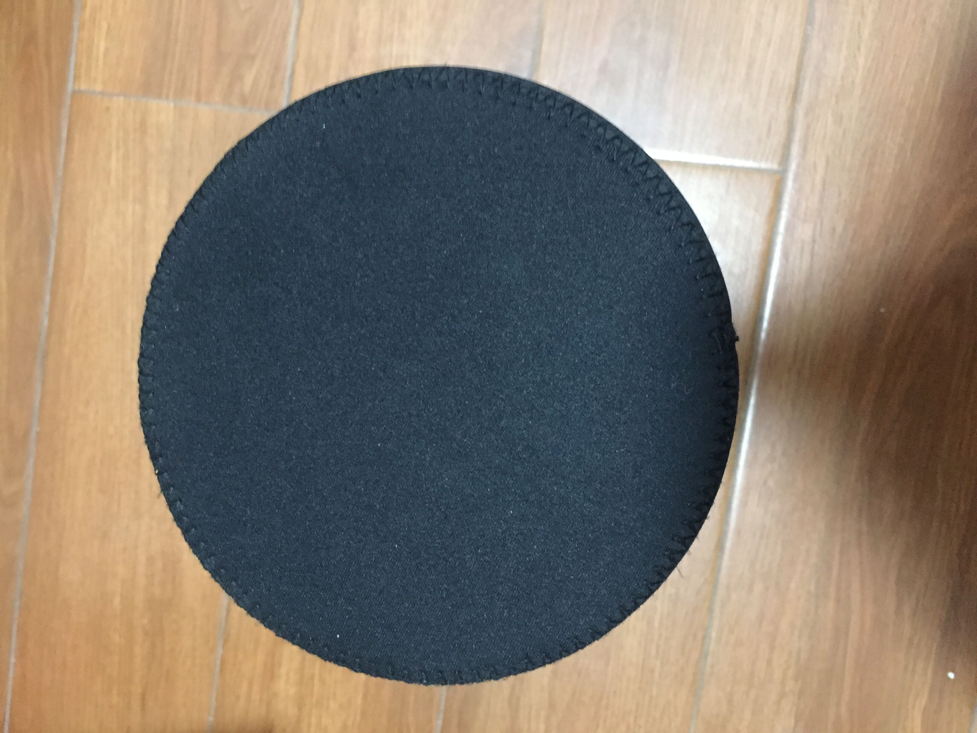 Protect Cap For BLF GT/GT70 IMALENT MS18/R90TS/MS12MS12 Secondary image