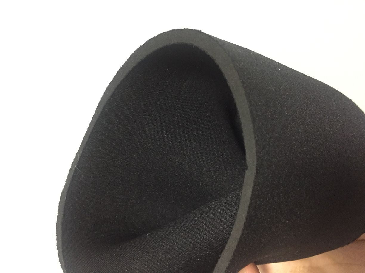 Protect Cap For BLF GT/GT70 IMALENT MS18/R90TS/MS12MS12.