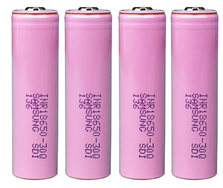 Lumintop BLF GT70 XHP70.2 7500LM 1400M Thrower Flashlight Secondary image