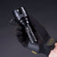 NITECORE P30 CREE XP-L HI 1000Lumens 500m LED Tactical  Flashlight