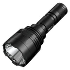 NITECORE P30 CREE XP-L HI 1000Lumens 500m LED Tactical  Flashlight