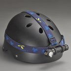 SKILHUNT H03R RC headlamp CREE XM-L2 U4 max 1200 lumen head light beam distance 145m head lamp USB magnetic charging headlight